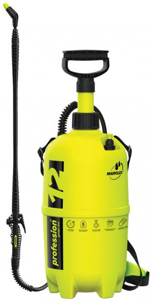 Profession 12 Pressure Sprayer-408-1020